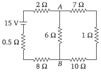 Physics-Current Electricity I-65814.png